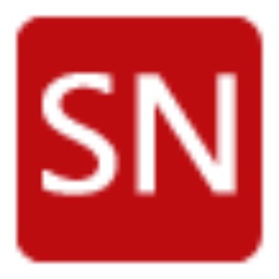 深南送货单软件