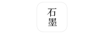 石墨文档段首LOGO