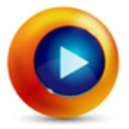 p2psearcher种子搜索神器手机版