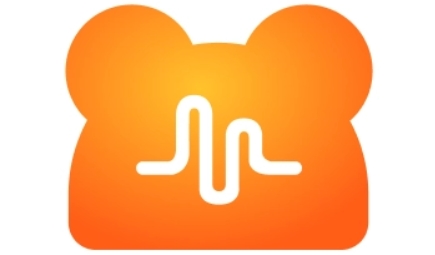 NN加速器段首LOGO