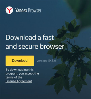 谷歌浏览器TV版怎么样