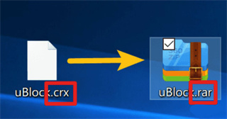 谷歌浏览器TV版最新版下载