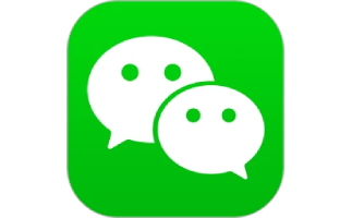 朋友圈设置三天可见怎么操作？-朋友圈设置三天可见方法