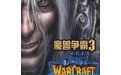 魔兽争霸3冰封王座DotA imba 3.85c AI 简体中文版段首LOGO