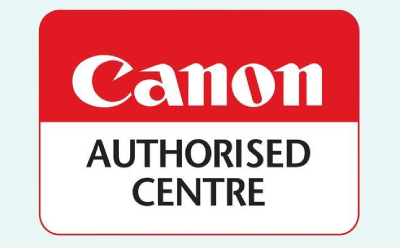 佳能L11121E打印机驱动段首LOGO