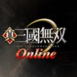 真三国无双5日文版存档修改器