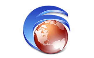 91卫图助手段首LOGO