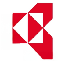 京瓷fs1020mfp驱动