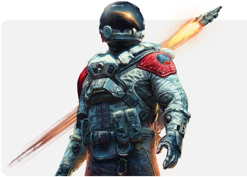 Microsoft Edge2024免费下载