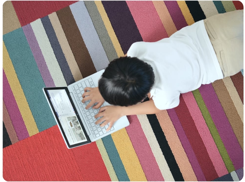 Microsoft Edge2024免费下载