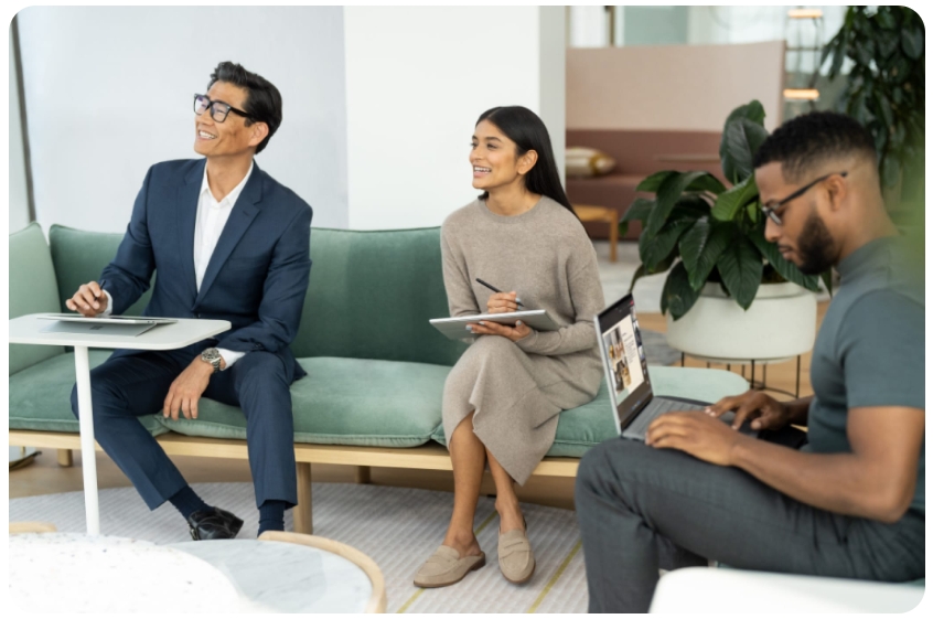 Microsoft Edge2024免费下载