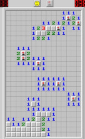 经典扫雷:Minesweeper Classic怎么样