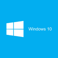 windows10 64位官方纯净版