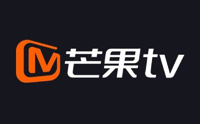 芒果TV官网版下载