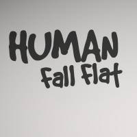 人类：一败涂地