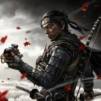 对马岛之魂：导演剪辑版