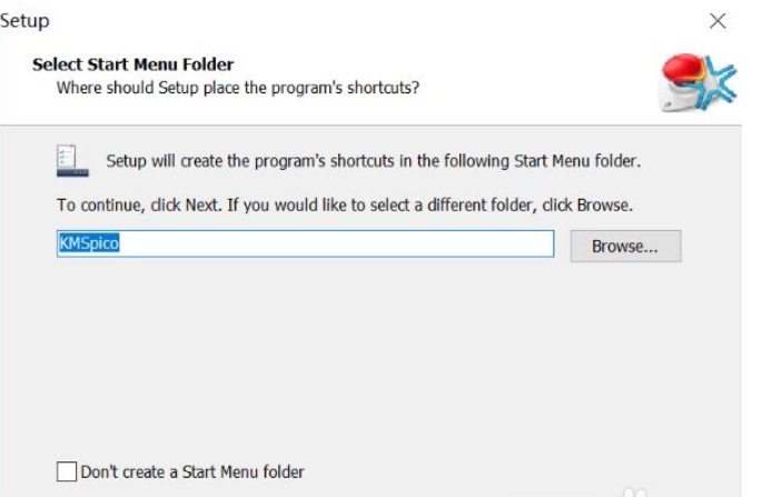KMS激活工具电脑版下载
