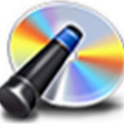 光盘刻录大师免费版