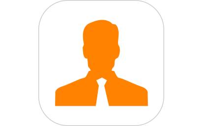 移动经纪人段首LOGO