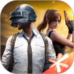 和平精英模拟器应用宝版