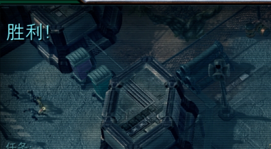 星际争霸2官方下载