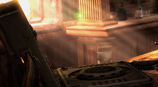 星际争霸2最新版下载