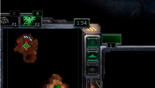 星际争霸2最新版安装