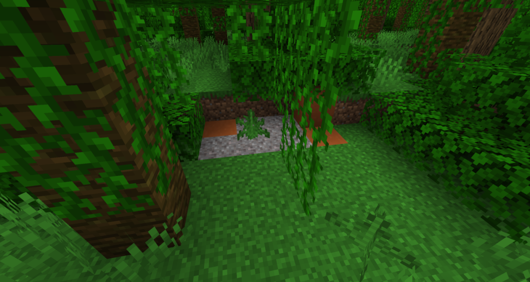 我的世界中文版在线使用网页版