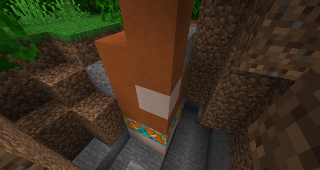 我的世界中文版在线使用