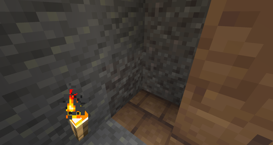 我的世界中文版怎么使用