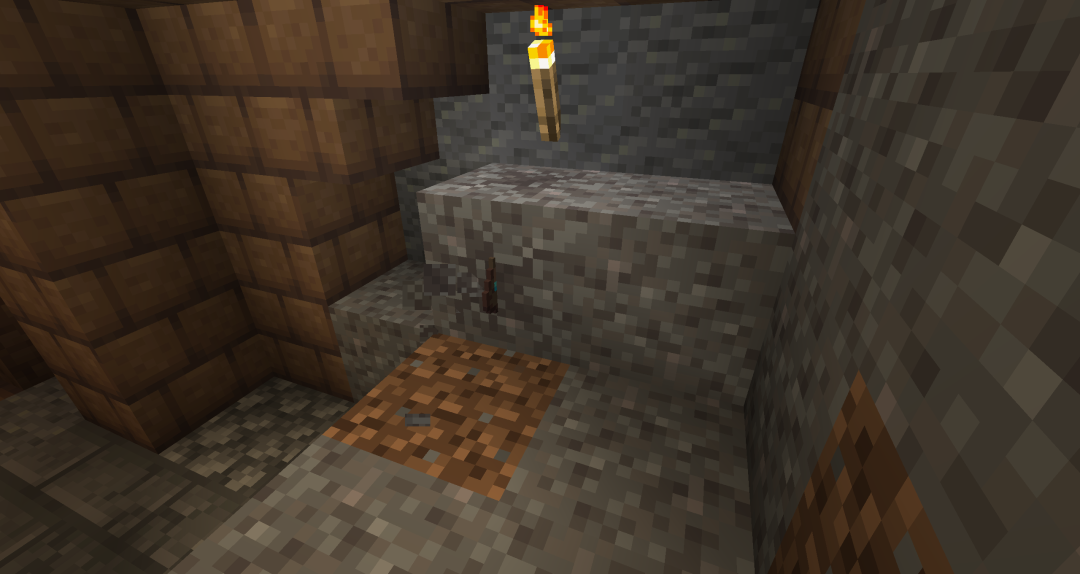 我的世界中文版怎么样