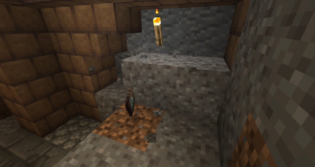 我的世界中文版官方下载