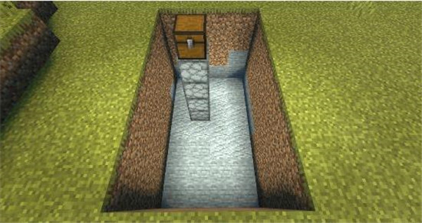 我的世界怎么样