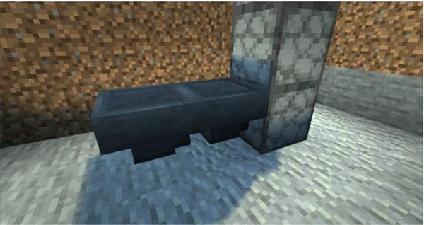 我的世界软件免费下载