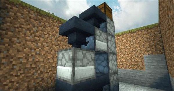 我的世界最新版下载