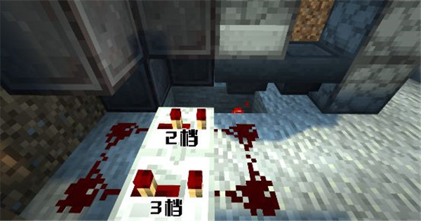 我的世界下载官方版