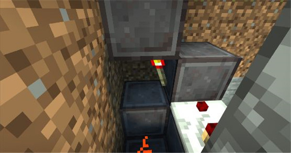 我的世界在线使用网页版