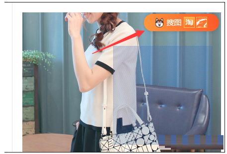 哈士奇插件截图