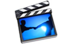 终极解码段首LOGO