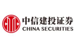 中信建投证券最新版下载