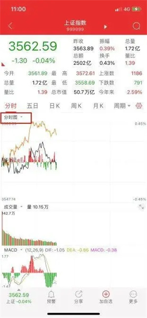 通达信下载