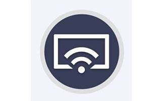 苹果录屏大师(AirPlayer)段首LOGO