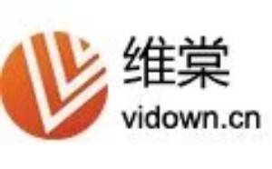 维棠FLV视频下载软件段首LOGO