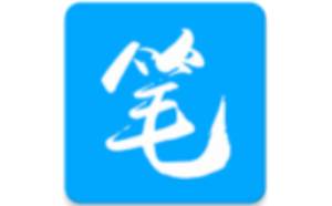 笔趣阁怎么样