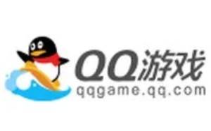 QQ游戏下载安装