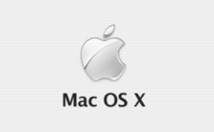 Mac OS X在线使用网页版