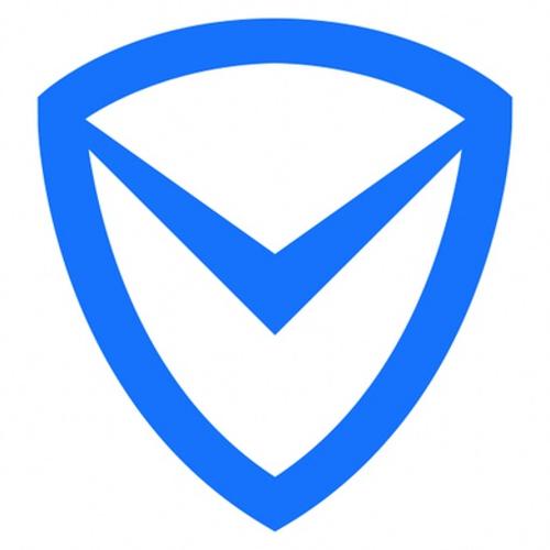 腾讯电脑管家桌面整理