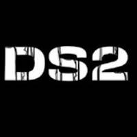 死亡搁浅2：冥滩之上