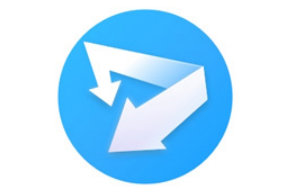 荣耀手机助理段首LOGO