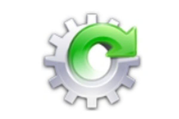 装机助理段首LOGO